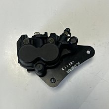 正品原裝航嘉POE35-54A供電器信銳AP千兆POE模塊W0ACPSE14適配器 歷史價格詳細信息