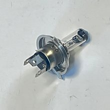 金城JC110-19燦星大燈JC110-19V大燈JC110-19頭罩燈大燈 原廠配件 歷史價格詳細信息