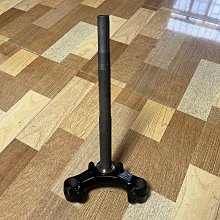 適用鈴木GSX150F極客颯155NK改裝剎車腳踏加大防滑剎車腳踩墊踏板 歷史價格詳細信息