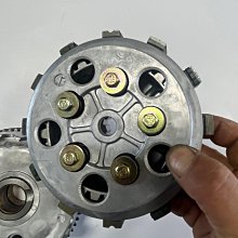 適用鈴木GSX150F極客颯155NK改裝剎車腳踏加大防滑剎車腳踩墊踏板 歷史價格詳細信息
