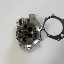 新款51 AVR單片機USB程式設計器ISP下載器可直接與電腦連接 自動調速 A20 [368314] 歷史價格詳細信息