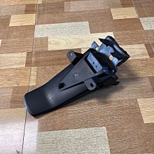 新款巖板上下層一體洗手臺 浴室柜掛墻式洗手盆組合超夯 新品 精品 歷史價格詳細信息