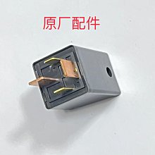 CY150 6英吋 2P 1/2HP 百葉風車 多翼式送風機 鼓風機 排風機 抽油煙機 風車 抽風機 風鼓 另有三相 歷史價格詳細信息