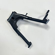 金城JC110-19燦星大燈JC110-19V大燈JC110-19頭罩燈大燈 原廠配件 歷史價格詳細信息