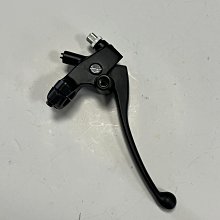 適用新大洲本田NS125LA改裝腳撐邊撐加大墊鋁合金防滑底座配件 歷史價格詳細信息