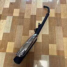 適用大陽ADV350 ADV150 改裝剎車牛角手把踏板車折疊防摔拉桿配件 歷史價格詳細信息