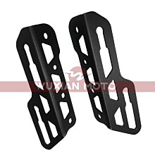 適用cb400x 21-22年改裝護手擋風摩託車鋁合金手把護手罩防風 歷史價格詳細信息