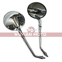適用于川崎ER-6F/ER-6N/異獸Versys650/1000改裝EP後輪起車釘螺絲 歷史價格詳細信息
