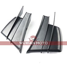 適用于鈴木RM65摩托車RM65 前剎車片來令片碟剎皮2003-2005年 歷史價格詳細信息