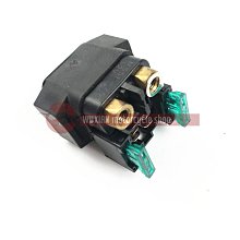 [ 雅集 ] 繼承三部曲1 女神覺醒  潔米欣/著 周沛郁/譯  繆思出版/2013年初版  DB43 歷史價格詳細信息