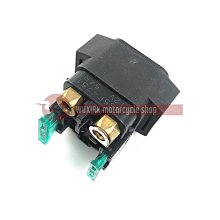 適用于雅馬哈GT150鋁合金三箱邊箱后備箱JYM150-8A后行李箱后尾箱  露天市集  全台最大的網路購物市集 歷史價格詳細信息