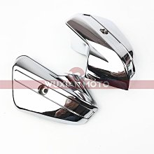 摩托車改裝前減震器前叉杯保護器小牛電動踏板車防摔杯裝飾配件現貨機車配件零件改裝 歷史價格詳細信息