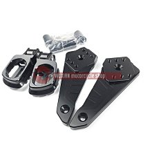 X-21年全新愛德華EDWARDS泵通訊模塊，型號：D30360（2023） 歷史價格詳細信息