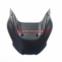 適用于寶馬車友會衛衣汽車店工作服外套男士2020秋冬長袖衣服定制-潮流好物 歷史價格詳細信息