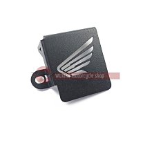 適用于本田CBR300R超越離合器 啟動離合器 單向器 本體珠子 歷史價格詳細信息