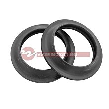 適  鈴木 GSX-8S 2023-2024 改裝車身防摔杠 防摔球 防摔膠 歷史價格詳細信息