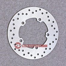 適用雅馬哈YZF1000/R1 04-14年/YZF-R6/R6S改裝後碟剎盤後剎車盤 價格比較,價格查詢,歷史價格詳細信息