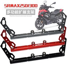 max25w充電器超級快充type-c手機充電頭閃充插頭pd快充適用iphone11pro/max/xs/12p/13 歷史價格詳細信息