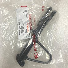 ￼【JUST醬家】PGO 原廠 JBUBU 彪虎 BON 汽油幫浦 濾網 濾棉 BA52A8100001 歷史價格詳細信息