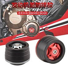 Honda引擎發電機KG8500 手拉/電動啟動--Honda簽約經銷商(友茂工具)展示門市/BSS售後服務中心 歷史價格詳細信息