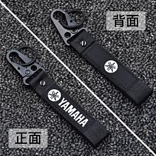 機車改裝適用 SM三陽 DG BT 龍獸 摩托改裝短款剎車離合牛角 CC鋁合金 手把拉桿 二指拉桿-雲車品 歷史價格詳細信息