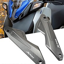 機車改裝適用 SM三陽 DG BT 龍獸 摩托改裝短款剎車離合牛角 CC鋁合金 手把拉桿 二指拉桿-雲車品 歷史價格詳細信息