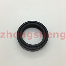 摩托車WH110T新優悅優酷迅鯊幻鯊喜鯊125優酷雅志空氣濾芯濾清器【沃匠家居工具】 歷史價格詳細信息