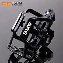 適用BMW水鳥R1200GS/R1250GS/ADV 13-21年前擋風玻璃導流罩擋風鏡 歷史價格詳細信息