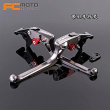 適用YAMAHA雅馬哈AV功放音響遙控器 RAV533 ZP35490通用HTR-4068 3068 RX-V479 歷史價格詳細信息