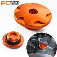 【飾達人】◘✎№S999純銀八大守護神手鍊男實心貔貅12生肖本命佛辟邪佛珠手串情侶~善緣閣 歷史價格詳細信息