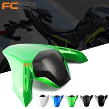 機車配件川崎 ZX-10R 04-05年 專用前轉向燈 前指揮燈 前轉彎燈不傷漆面 歷史價格詳細信息