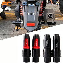 光陽KYMCO  Xciting S 400 18-19改裝掛架掛勾架 歷史價格詳細信息