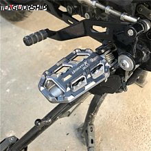 新款kawasaki川崎專業羽毛球鞋女款緩震透氣輕便休閒運動鞋粉 歷史價格詳細信息