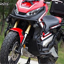 機車改裝適用 SM三陽 DG BT 龍獸 摩托改裝短款剎車離合牛角 CC鋁合金 手把拉桿 二指拉桿-雲車品 歷史價格詳細信息