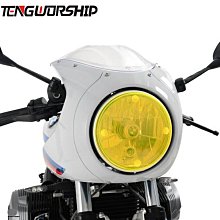 BMW拿鐵nineT改裝配件原裝進口DKdesign BMW寶馬R NINET拿鐵排氣管吊架號碼牌【台灣公司免稅開發票】 歷史價格詳細信息