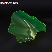 #年底前3200成交#GARCIA MARQUEZ (Crystal Ball) 狗頭包世界旅行Hippie(翅膀S) 歷史價格詳細信息