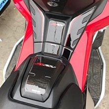 機車改裝#適用HONDA X-ADV 750 XADV750 17-19 專用保險杠 郵箱護杠 防摔護杠 歷史價格詳細信息