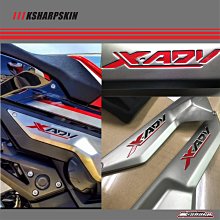 3M車身乳白膜24S56W冰箱保護膜 歷史價格詳細信息