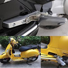 機車改裝#KSHARPSKIN XADV X-ADV750 3M反光車身貼 顏色自選 歷史價格詳細信息