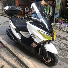 機車大保養檢查表 速可達 檔車 重型機車 美督 SOMOTO 認明美督機油官方公告唯一授權網路平台販售 歷史價格詳細信息