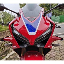 適用HONDA本田金翼GL1800 2001-05 后尾燈燈殼 燈罩后轉向外殼罩 歷史價格詳細信息