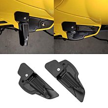 機車配件踏板車改裝配件鋁合金CNC掛鉤小牛N1SM1MU1U前置物鉤  露天市集  全台最大的網路購物市集 歷史價格詳細信息