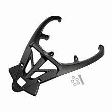 機車改裝適用 SM三陽 DG BT 龍獸 摩托改裝短款剎車離合牛角 CC鋁合金 手把拉桿 二指拉桿-雲車品 歷史價格詳細信息