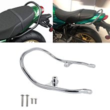 適用川崎kwasaki Z1000 Z1000SX排氣管防摔膠防摔球防摔柱棒改裝現貨機車配件零件改裝 歷史價格詳細信息