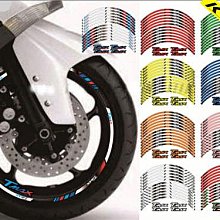 [ 雅集 ] 500 馬修夸克/著 李建興/譯  時報出版/2012年初版  J80 歷史價格詳細信息