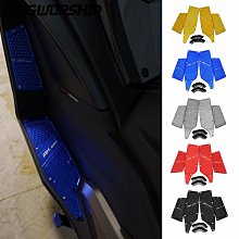 KYMCO 光陽機車 AK550 PREMIUM 歷史價格詳細信息