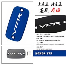 1200*800*300mm不鏽鋼配電箱可定做金屬防水配電箱戶外防腐中控櫃 歷史價格詳細信息