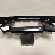 【老時光小舖】早期老物-自轉車燈 (年久美品) 歷史價格詳細信息