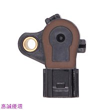 【全球優品滙】TPS 節氣門體位置感知器 Wave110i Wave125i Click110 125 MSX 機車傳感 價格比較,價格查詢,歷史價格詳細信息