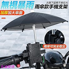 防疫必備 全新 手機消毒器 多功能加香機 紫外線殺菌燈 清潔口罩 消毒機 清洗神器盒 便攜 淺藍色 歷史價格詳細信息